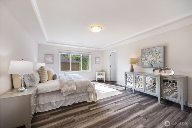 20340 85th Place NE, Bothell, WA 98011