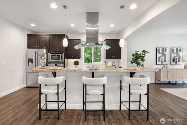 20340 85th Place NE, Bothell, WA 98011