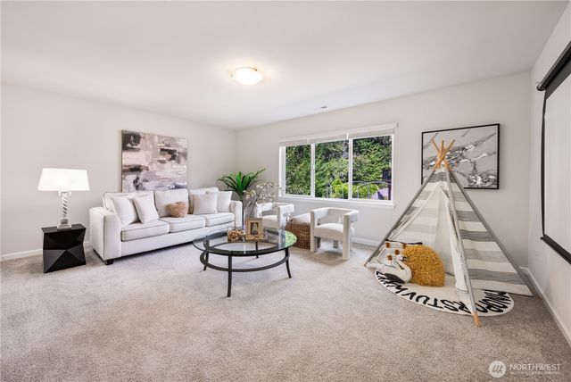 20340 85th Place NE, Bothell, WA 98011