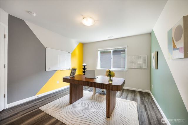 20340 85th Place NE, Bothell, WA 98011