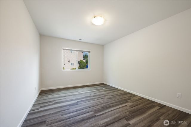 20340 85th Place NE, Bothell, WA 98011