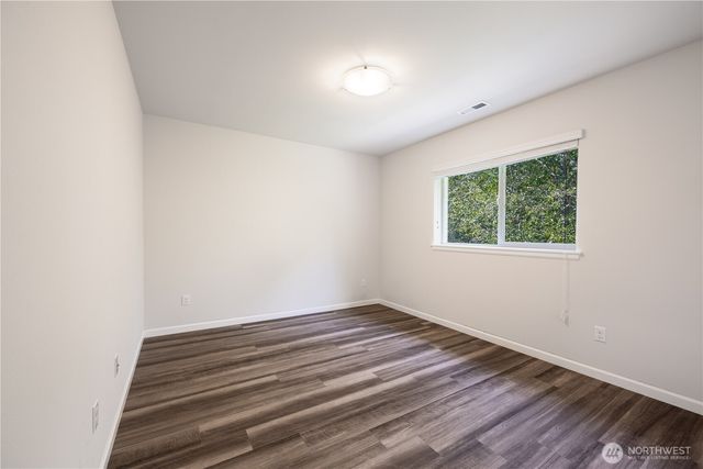 20340 85th Place NE, Bothell, WA 98011