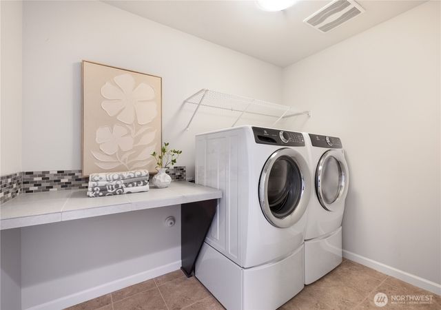 20340 85th Place NE, Bothell, WA 98011