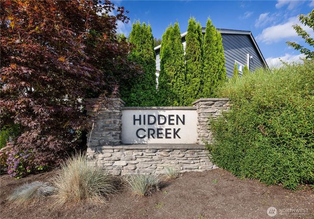 20340 85th Place NE, Bothell, WA 98011