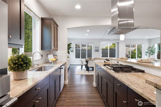 20340 85th Place NE, Bothell, WA 98011