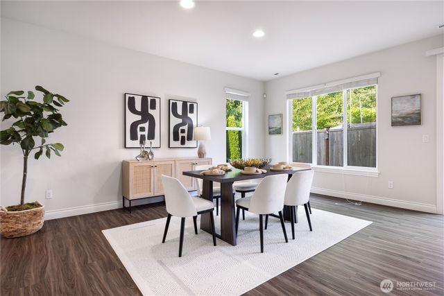 20340 85th Place NE, Bothell, WA 98011