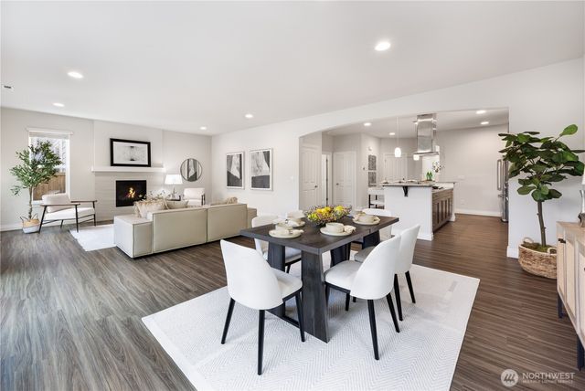 20340 85th Place NE, Bothell, WA 98011