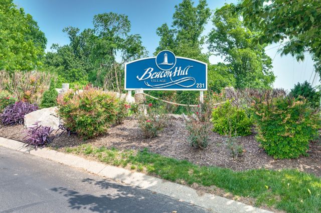 231 Green Harbor Rd Unit 93, Old Hickory, TN 37138