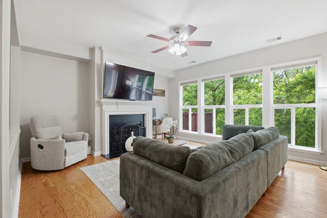 231 Green Harbor Rd Unit 93, Old Hickory, TN 37138