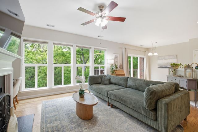 231 Green Harbor Rd Unit 93, Old Hickory, TN 37138