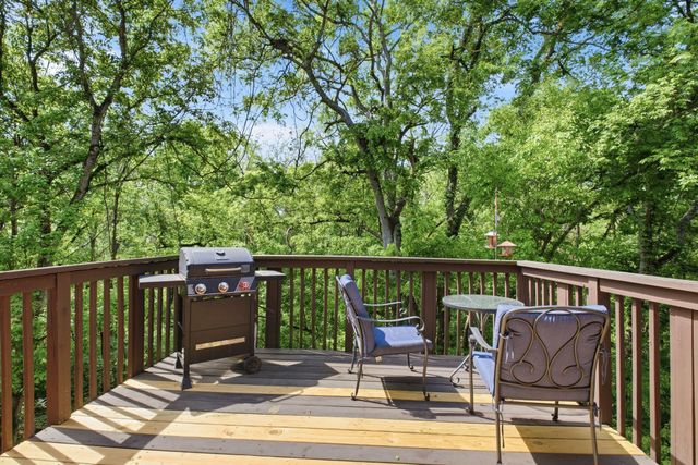 231 Green Harbor Rd Unit 93, Old Hickory, TN 37138