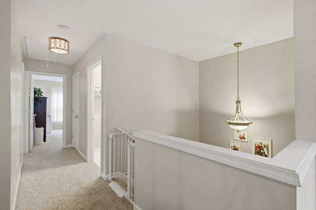 231 Green Harbor Rd Unit 93, Old Hickory, TN 37138