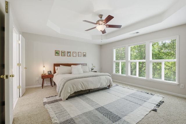 231 Green Harbor Rd Unit 93, Old Hickory, TN 37138