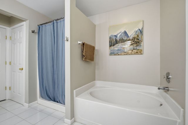 231 Green Harbor Rd Unit 93, Old Hickory, TN 37138