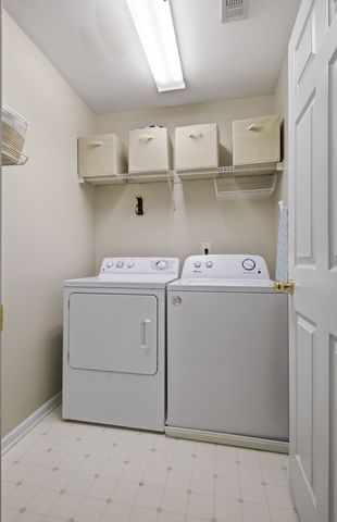231 Green Harbor Rd Unit 93, Old Hickory, TN 37138
