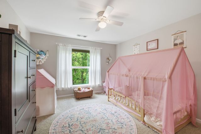 231 Green Harbor Rd Unit 93, Old Hickory, TN 37138