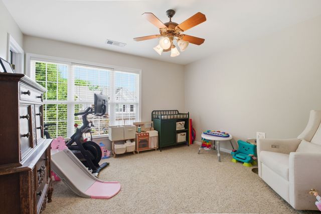 231 Green Harbor Rd Unit 93, Old Hickory, TN 37138