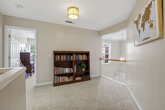 231 Green Harbor Rd Unit 93, Old Hickory, TN 37138