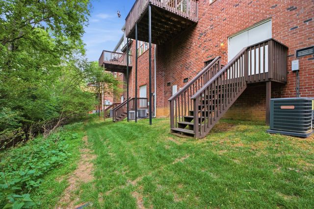 231 Green Harbor Rd Unit 93, Old Hickory, TN 37138