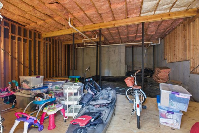 231 Green Harbor Rd Unit 93, Old Hickory, TN 37138