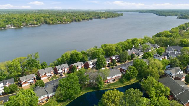 231 Green Harbor Rd Unit 93, Old Hickory, TN 37138
