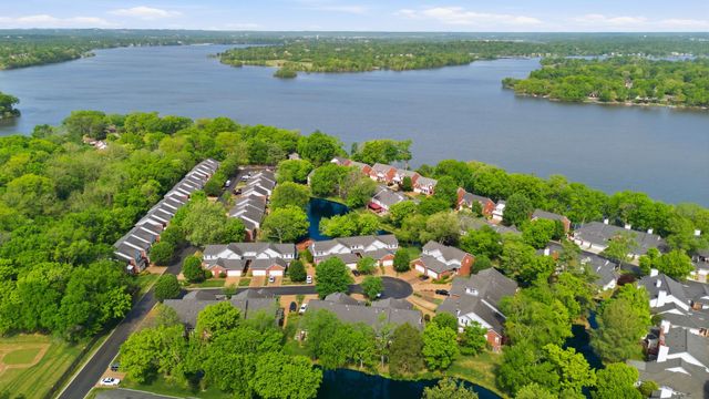 231 Green Harbor Rd Unit 93, Old Hickory, TN 37138