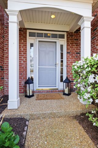 231 Green Harbor Rd Unit 93, Old Hickory, TN 37138