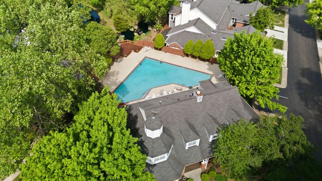 231 Green Harbor Rd Unit 93, Old Hickory, TN 37138