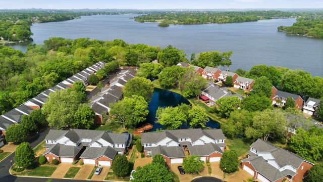 231 Green Harbor Rd Unit 93, Old Hickory, TN 37138