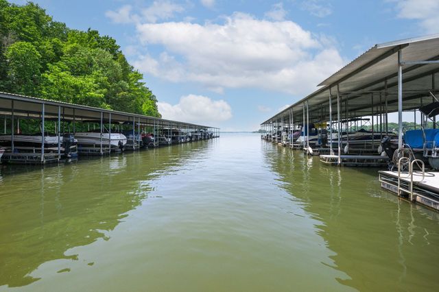 231 Green Harbor Rd Unit 93, Old Hickory, TN 37138