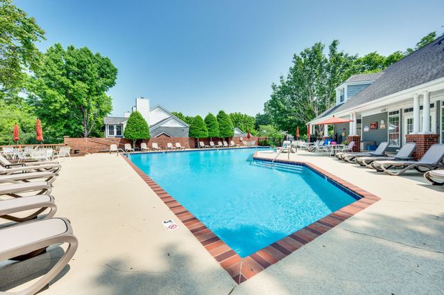 231 Green Harbor Rd Unit 93, Old Hickory, TN 37138