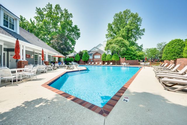 231 Green Harbor Rd Unit 93, Old Hickory, TN 37138