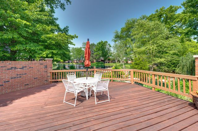 231 Green Harbor Rd Unit 93, Old Hickory, TN 37138