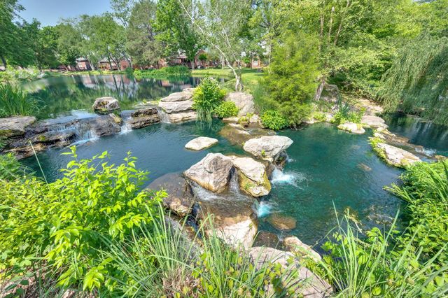 231 Green Harbor Rd Unit 93, Old Hickory, TN 37138