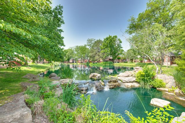 231 Green Harbor Rd Unit 93, Old Hickory, TN 37138