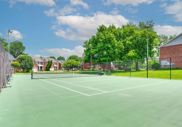 231 Green Harbor Rd Unit 93, Old Hickory, TN 37138