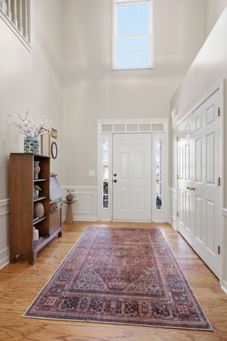 231 Green Harbor Rd Unit 93, Old Hickory, TN 37138