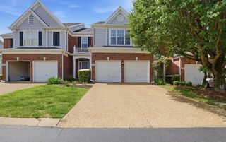 231 Green Harbor Rd Unit 93, Old Hickory, TN 37138