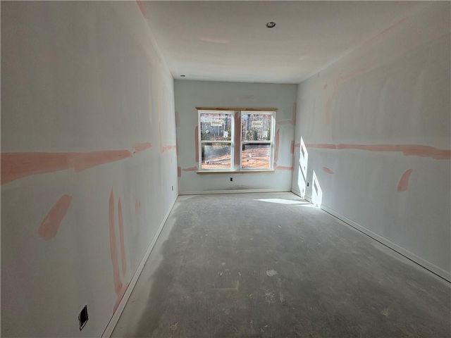 107 Gresham Court, Dawsonville, GA 30534