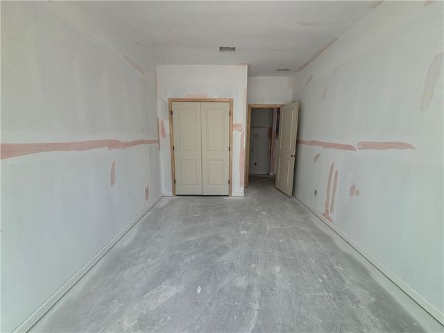 107 Gresham Court, Dawsonville, GA 30534