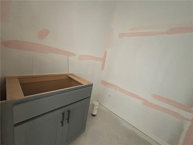 107 Gresham Court, Dawsonville, GA 30534