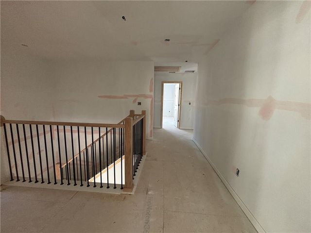 107 Gresham Court, Dawsonville, GA 30534