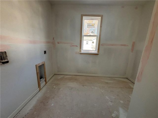 107 Gresham Court, Dawsonville, GA 30534