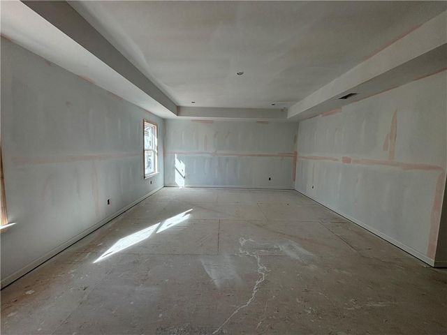 107 Gresham Court, Dawsonville, GA 30534