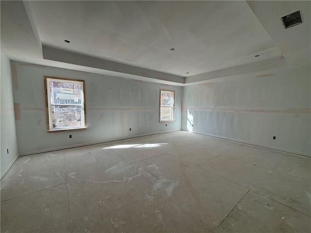 107 Gresham Court, Dawsonville, GA 30534