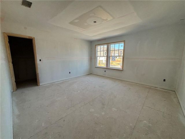 107 Gresham Court, Dawsonville, GA 30534