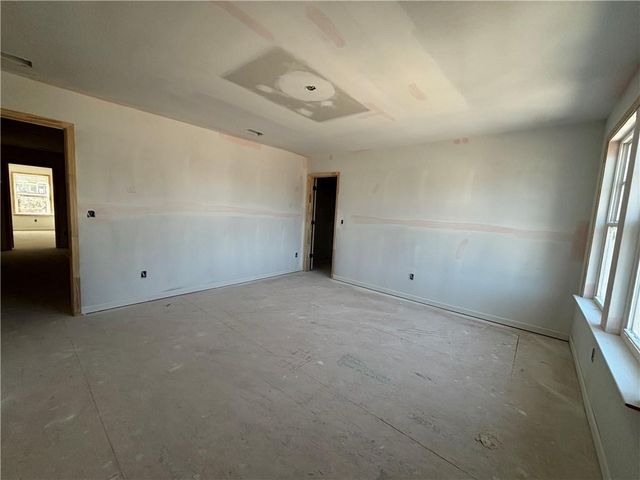 107 Gresham Court, Dawsonville, GA 30534