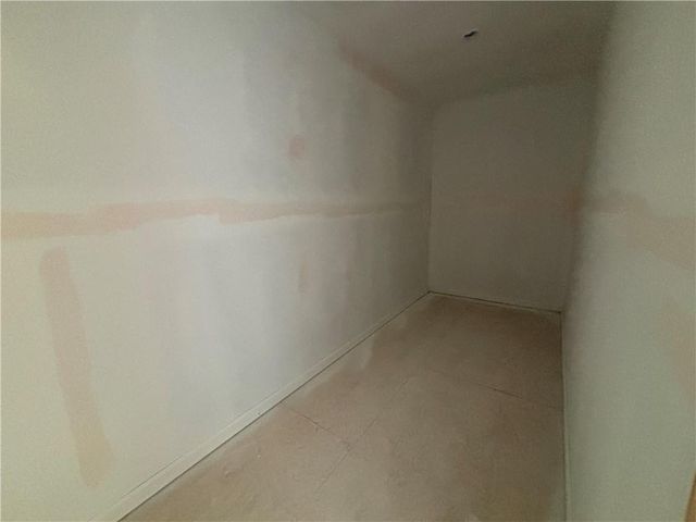 107 Gresham Court, Dawsonville, GA 30534