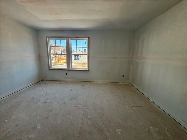 107 Gresham Court, Dawsonville, GA 30534