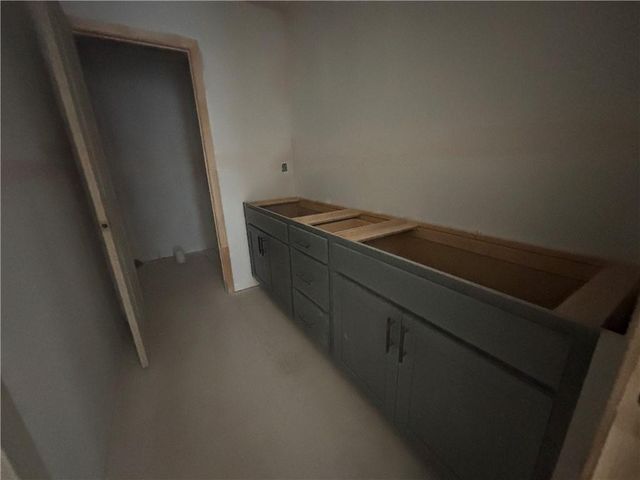 107 Gresham Court, Dawsonville, GA 30534